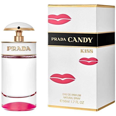 prada kiss douglas|prada kiss perfume.